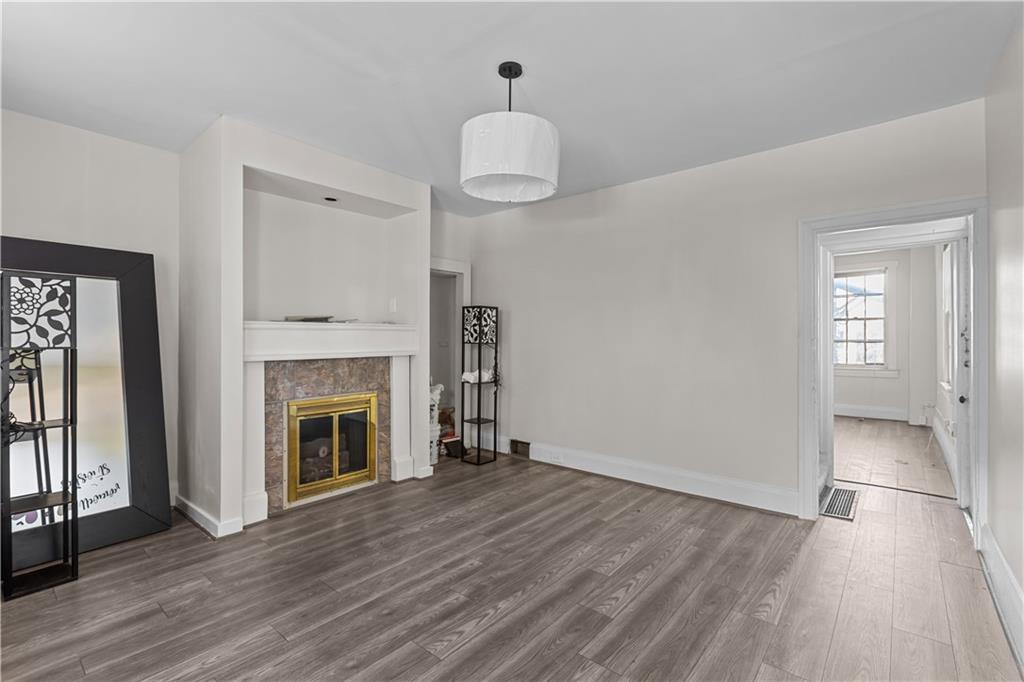 1428 Adams Street Pittsburgh, PA 15233 - Photo 5 of 25