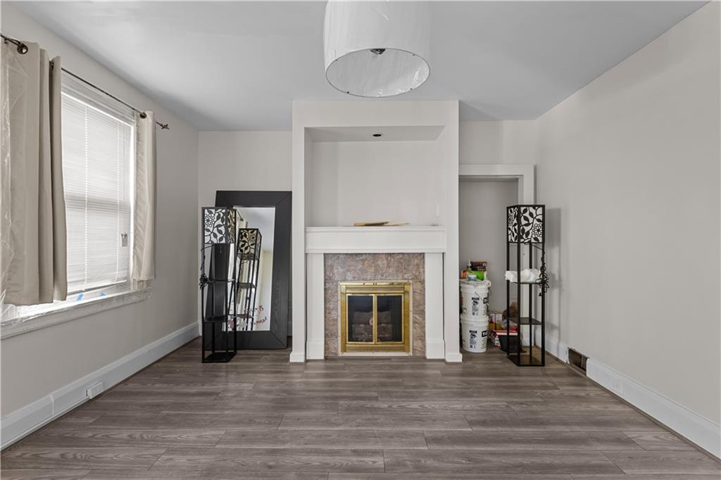 1428 Adams Street Pittsburgh, PA 15233 - Photo 6 of 25
