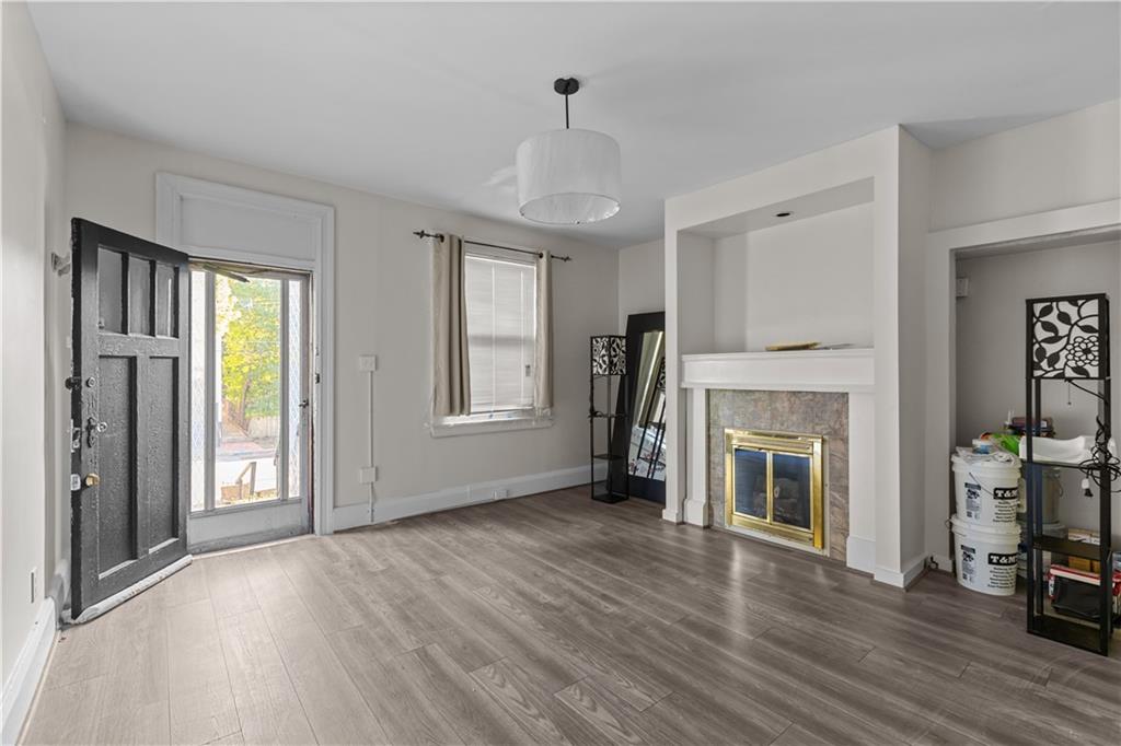 1428 Adams Street Pittsburgh, PA 15233 - Photo 7 of 25