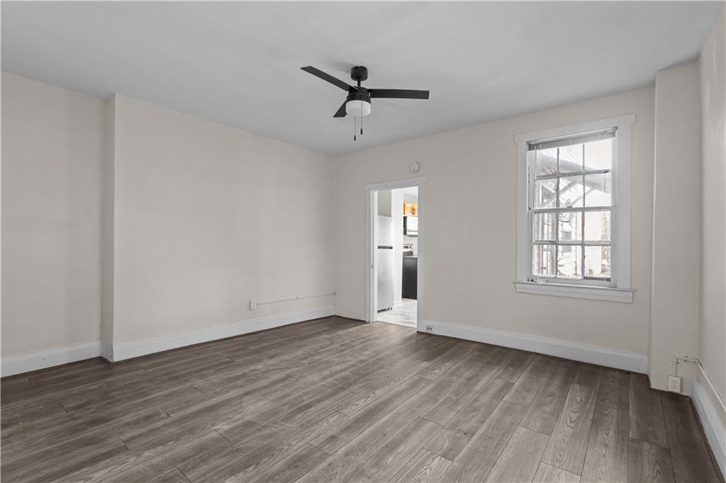 1428 Adams Street Pittsburgh, PA 15233 - Photo 9 of 25