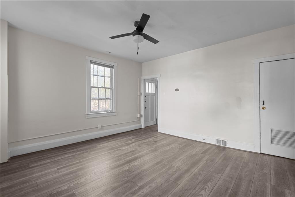1428 Adams Street Pittsburgh, PA 15233 - Photo 10 of 25