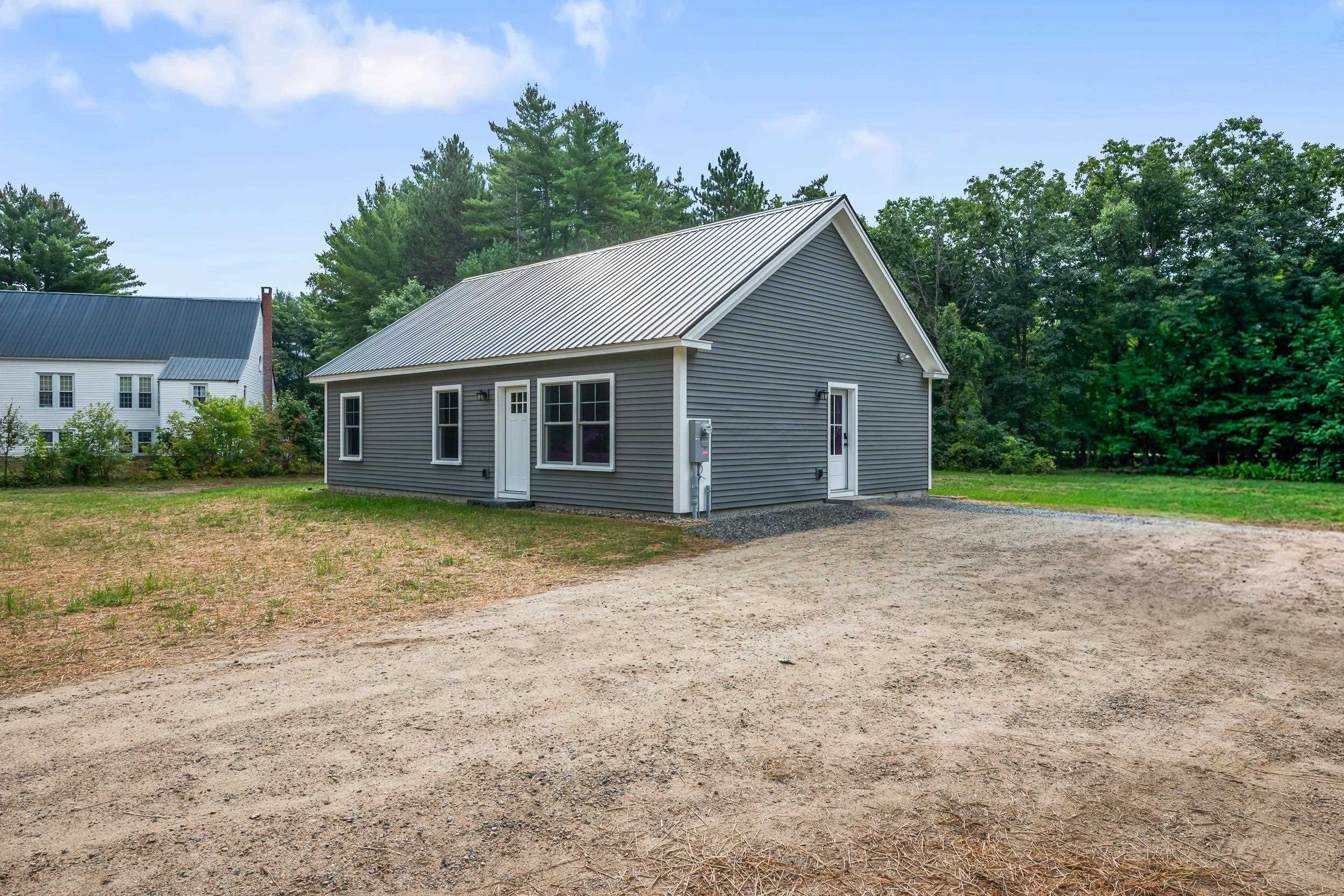 10 Spring Street Brownfield, ME 04010 - Photo 2 of 28 Gallery Image 2