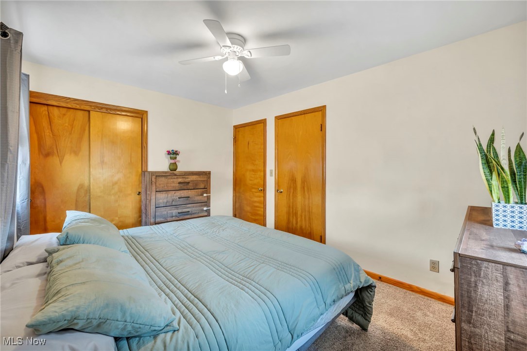 410 Stanley Road Akron, OH 44312 - Photo 21 of 39