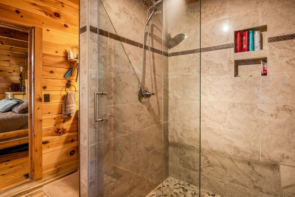 4475 Stackstone Road Sevierville, TN 37862 - Photo 32 of 58 Gallery Image 32
