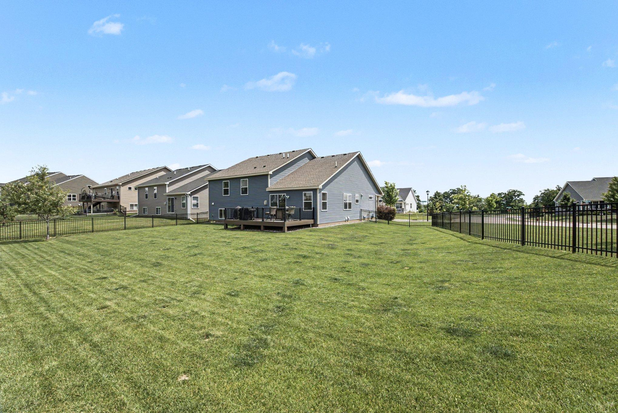 1321 Chestnut Circle Carver, MN 55315 - Photo 20 of 23