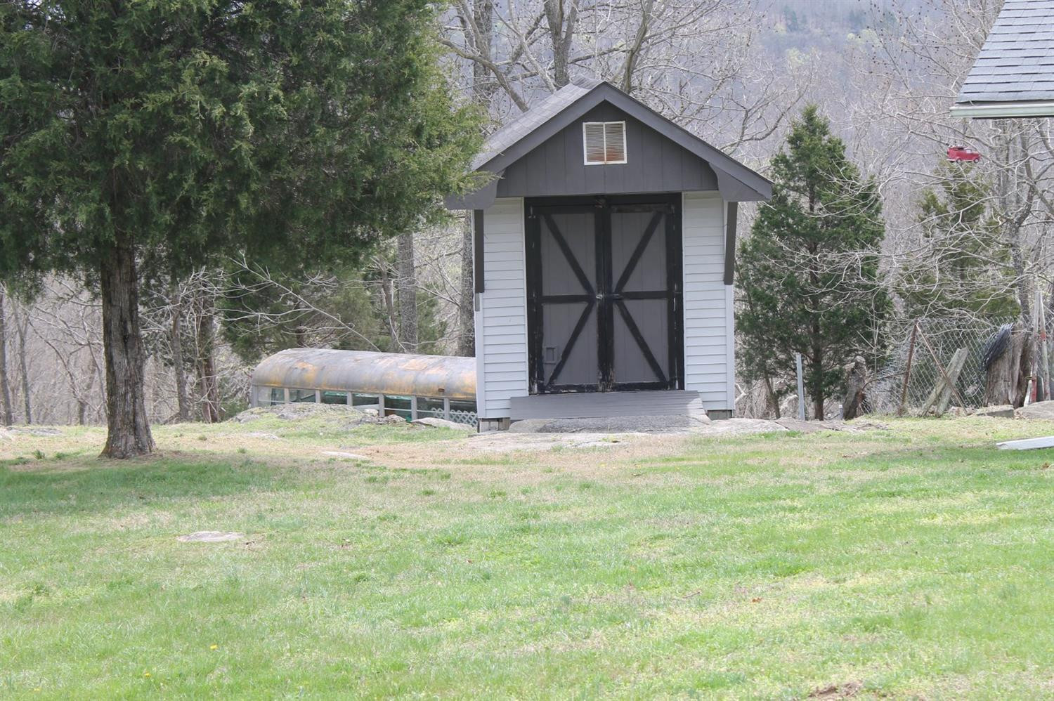 2262 Furnace Road Stanton, KY 40380 - Photo 25 of 33 Photo 25