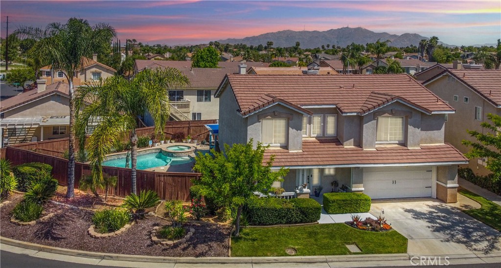 7215 Ayers Rock Road Riverside, CA 92508 - Photo 1 of 1 Gallery Image 1