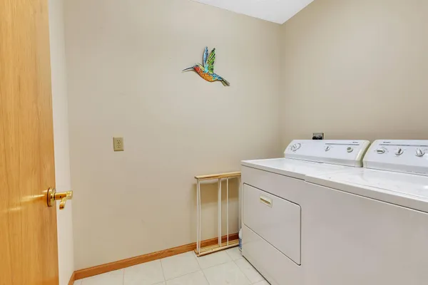 $250,000 | 730 Alldon Park Drive, Paynesville, MN 56362