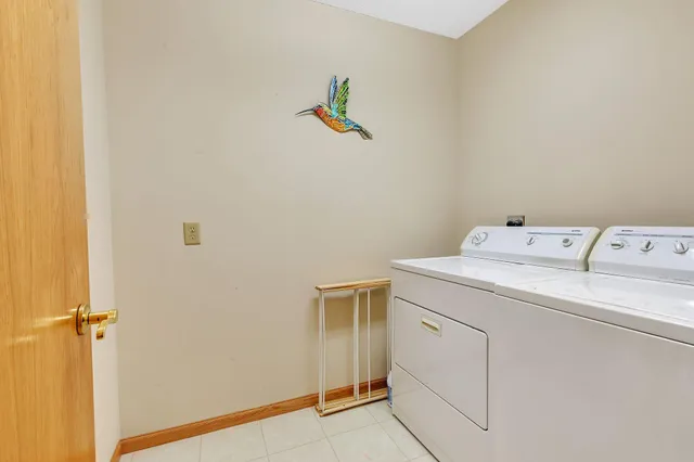 $260,000 | 730 Alldon Park Drive, Paynesville, MN 56362