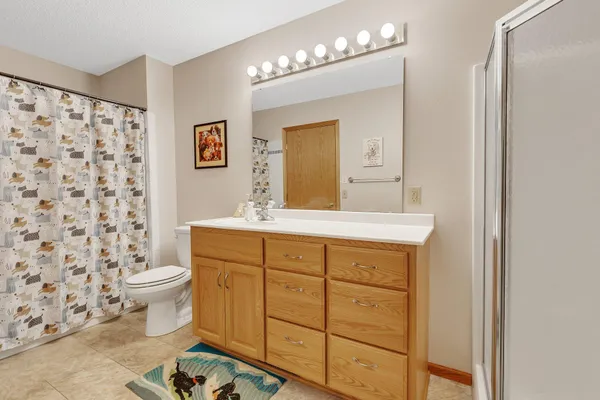 $250,000 | 730 Alldon Park Drive, Paynesville, MN 56362