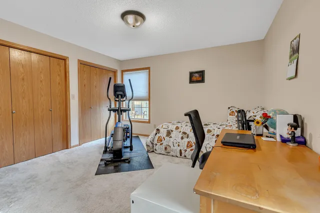 $260,000 | 730 Alldon Park Drive, Paynesville, MN 56362