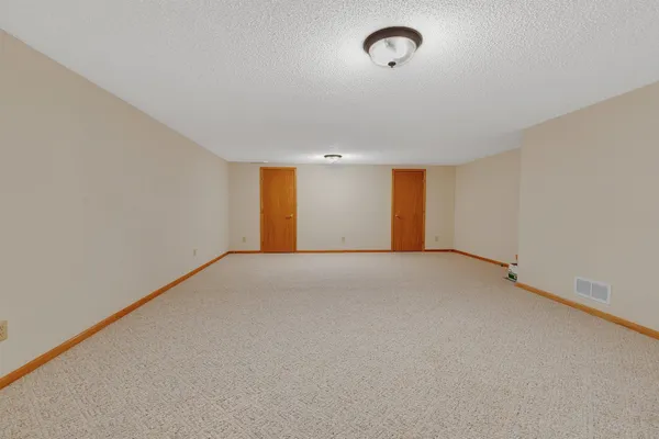 $250,000 | 730 Alldon Park Drive, Paynesville, MN 56362