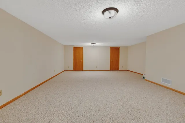 $260,000 | 730 Alldon Park Drive, Paynesville, MN 56362