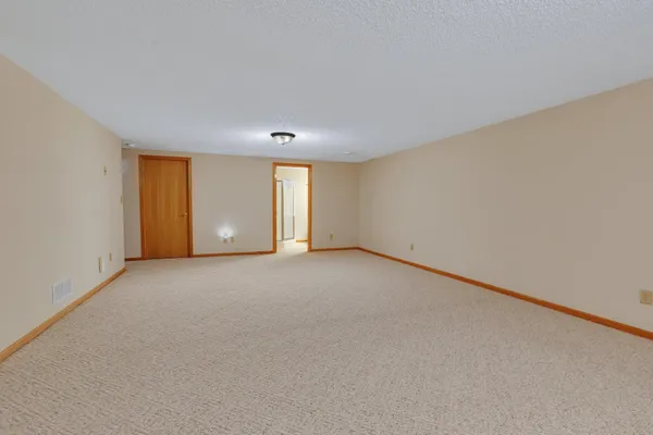 $250,000 | 730 Alldon Park Drive, Paynesville, MN 56362
