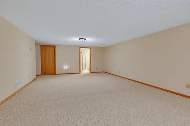 $260,000 | 730 Alldon Park Drive, Paynesville, MN 56362