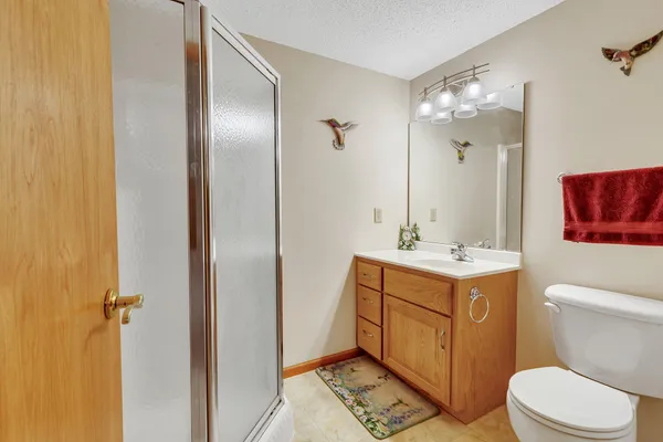 $250,000 | 730 Alldon Park Drive, Paynesville, MN 56362