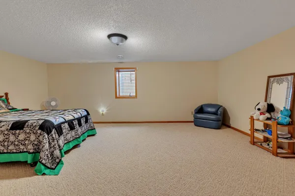 $250,000 | 730 Alldon Park Drive, Paynesville, MN 56362