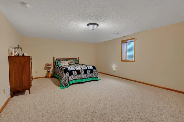 $260,000 | 730 Alldon Park Drive, Paynesville, MN 56362