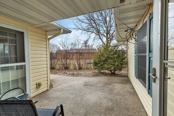 $250,000 | 730 Alldon Park Drive, Paynesville, MN 56362