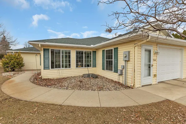 $250,000 | 730 Alldon Park Drive, Paynesville, MN 56362