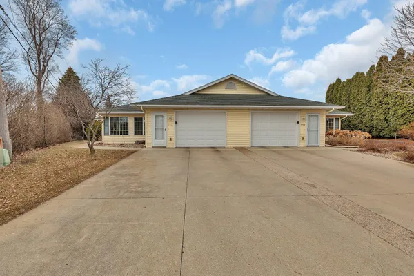 $250,000 | 730 Alldon Park Drive, Paynesville, MN 56362