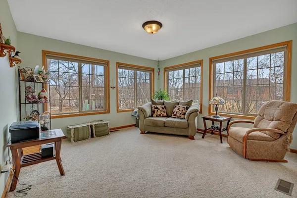 $250,000 | 730 Alldon Park Drive, Paynesville, MN 56362