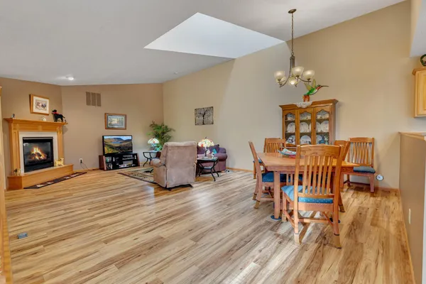 $250,000 | 730 Alldon Park Drive, Paynesville, MN 56362