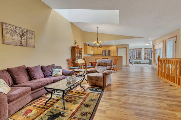 $250,000 | 730 Alldon Park Drive, Paynesville, MN 56362
