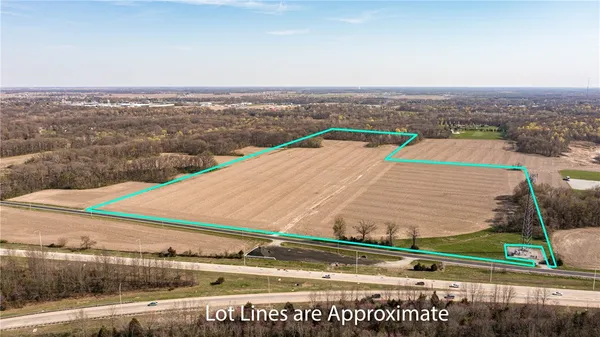 $1,994,800 | Althoff Drive, Effingham, IL 62401