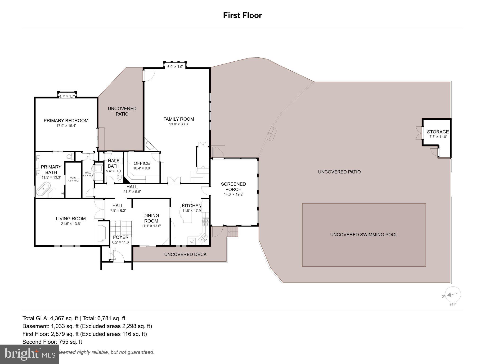 135 Cedar Hill Road Peach Bottom, PA 17563 - Photo 81 of 82 Gallery Image 81