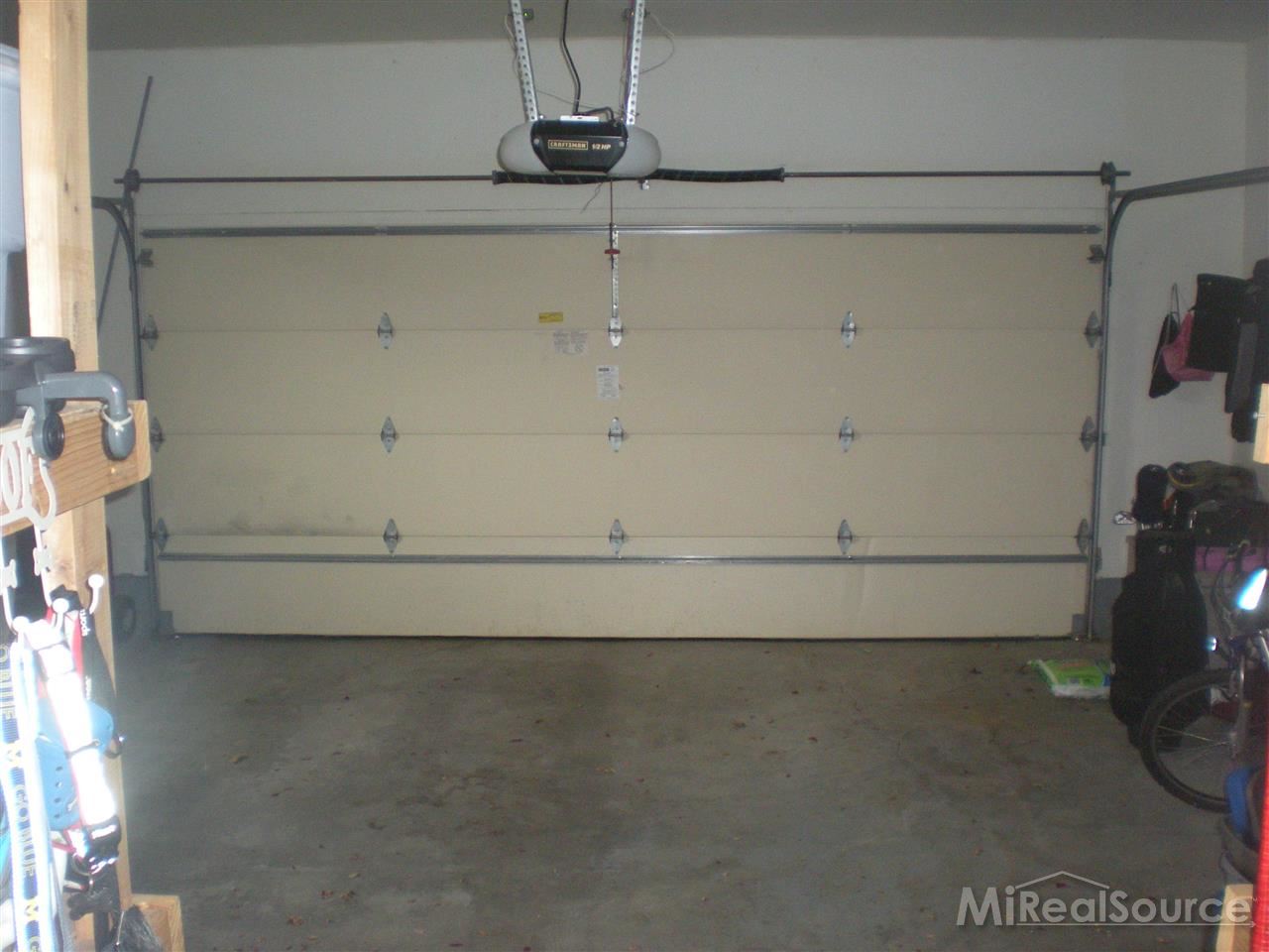 1127 Indian Road Lapeer, MI 48446 - Photo 14 of 27