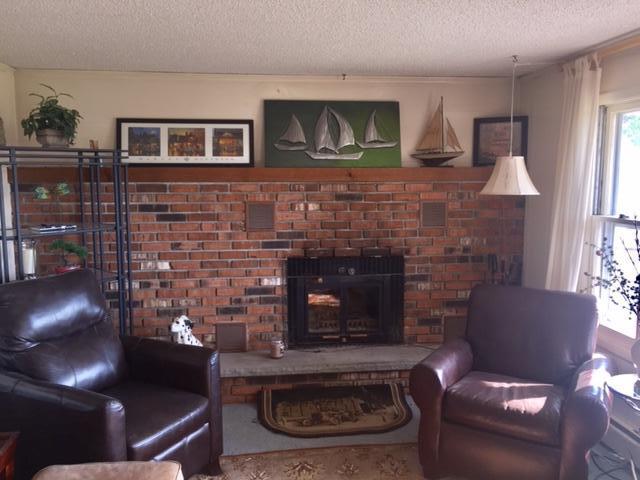11420 Bilder Road Wolverine, MI 49799 - Photo 8 of 33 Gallery Image 8