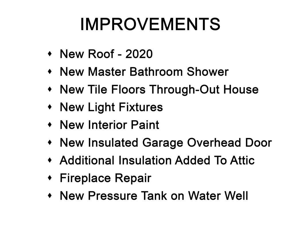 860601 South 3430th Road Chandler, OK 74834 - Photo 31 of 31 Gallery Image 31