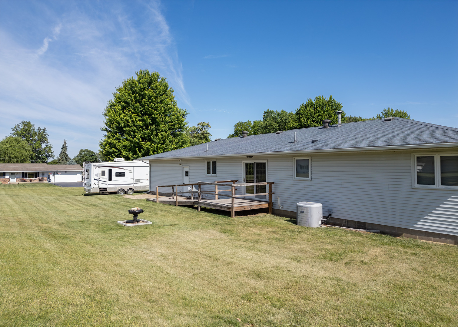 710 1st Avenue Fulton, IL 61252 - Photo 33 of 33