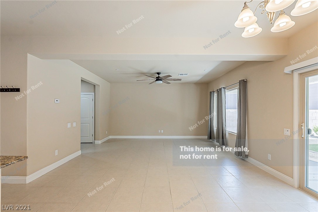 2345 Rue Royale Street Henderson, NV 89044 - Photo 11 of 23