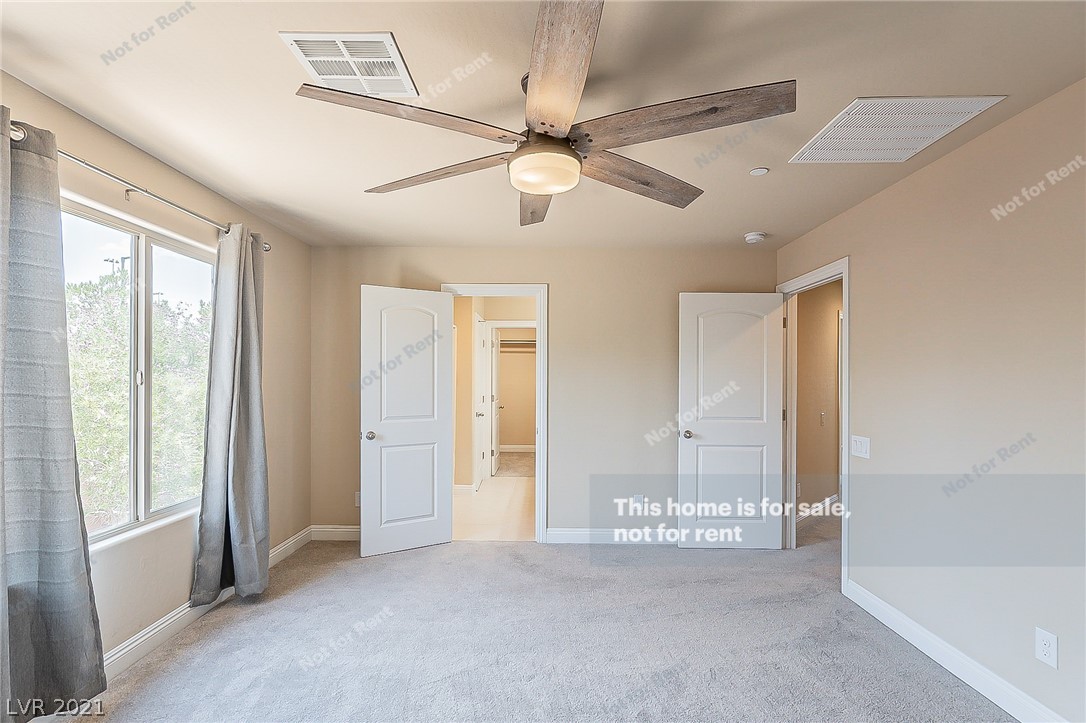 2345 Rue Royale Street Henderson, NV 89044 - Photo 14 of 23