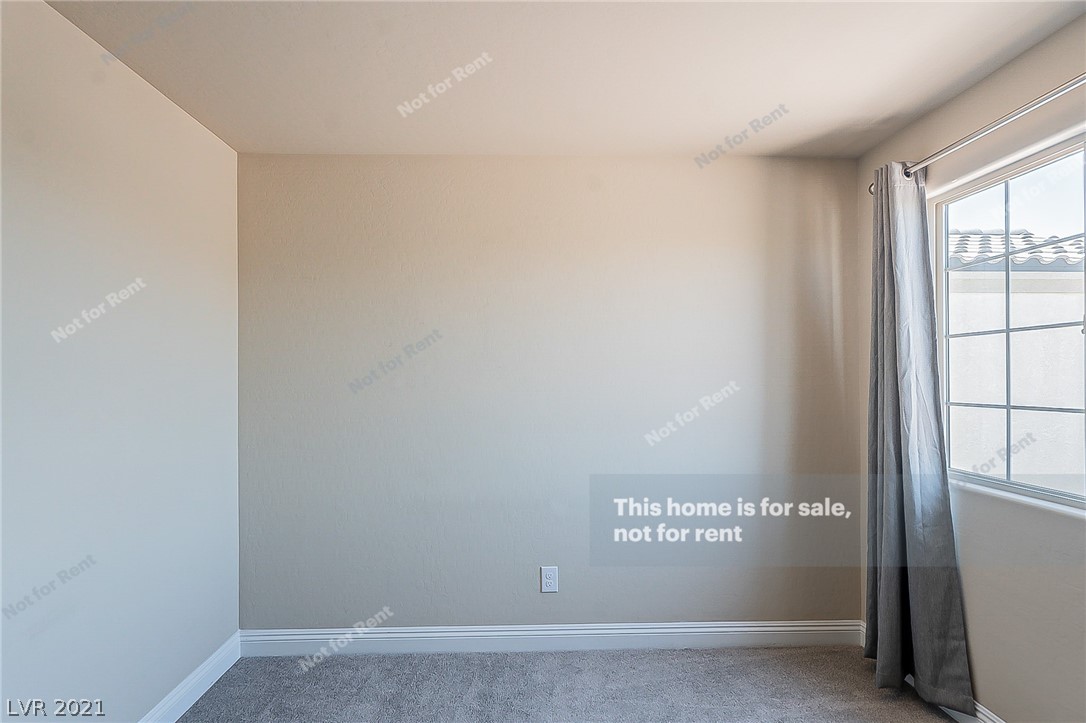 2345 Rue Royale Street Henderson, NV 89044 - Photo 22 of 23