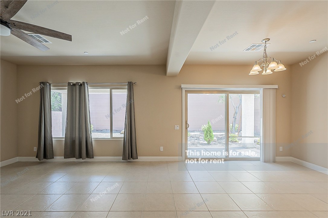 2345 Rue Royale Street Henderson, NV 89044 - Photo 3 of 23