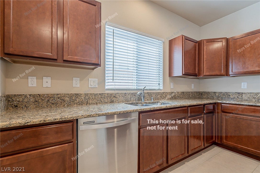 2345 Rue Royale Street Henderson, NV 89044 - Photo 6 of 23