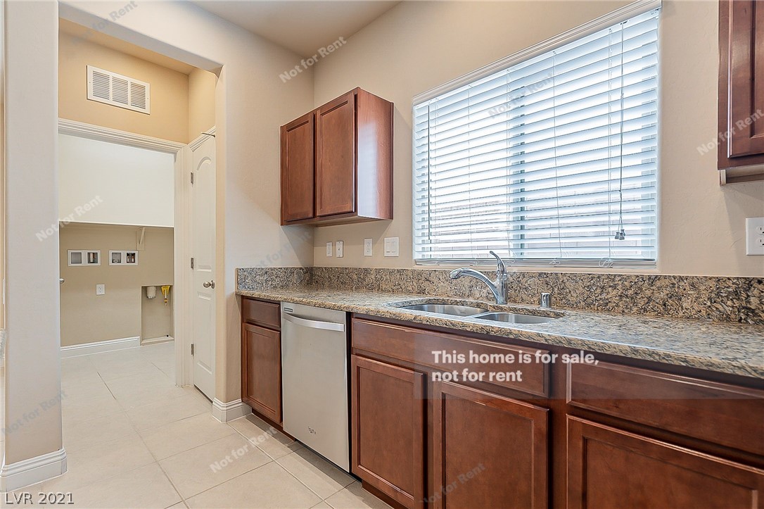 2345 Rue Royale Street Henderson, NV 89044 - Photo 8 of 23