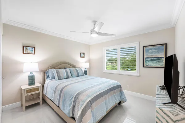 $4,300 | 7286 Huntington Lane, Unit 301, Delray Beach, FL 33446