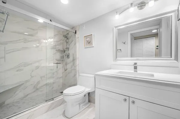 $4,300 | 7286 Huntington Lane, Unit 301, Delray Beach, FL 33446