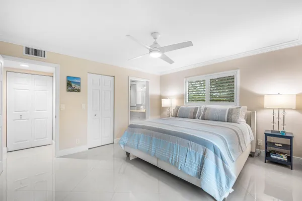 $4,300 | 7286 Huntington Lane, Unit 301, Delray Beach, FL 33446