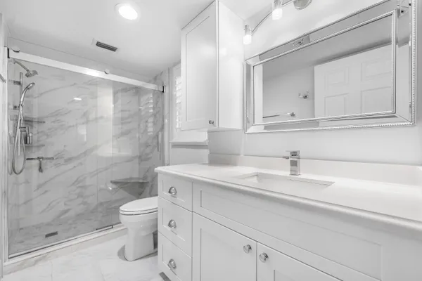 $4,300 | 7286 Huntington Lane, Unit 301, Delray Beach, FL 33446