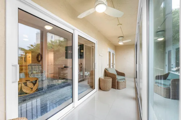 $4,300 | 7286 Huntington Lane, Unit 301, Delray Beach, FL 33446