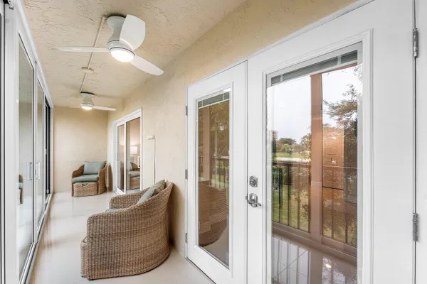 $4,300 | 7286 Huntington Lane, Unit 301, Delray Beach, FL 33446