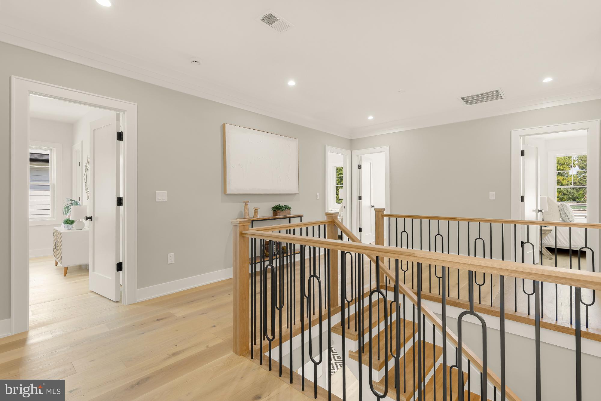 9508 Forest Road Bethesda, MD 20814 - Photo 39 of 72 Gallery Image 39