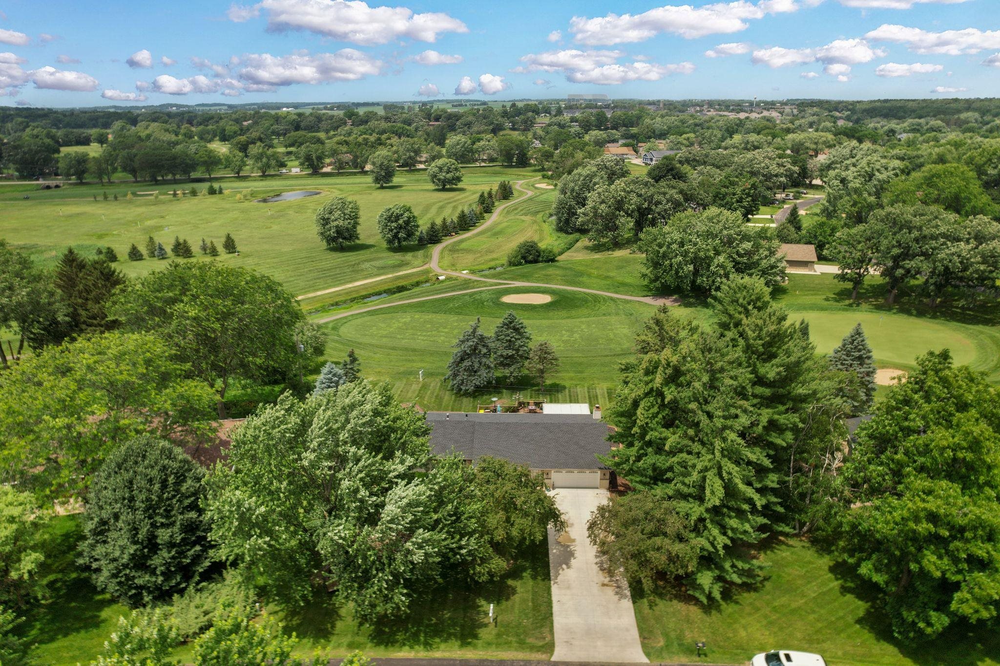 6624 Chestnut Circle Windsor, WI 53598 - Photo 1 of 55