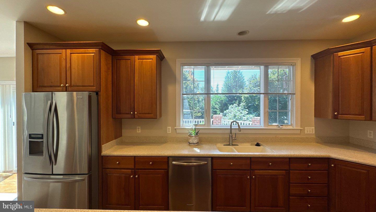 2641 Golf Island Road Ellicott City, MD 21042 - Photo 14 of 48 Gallery Image 14