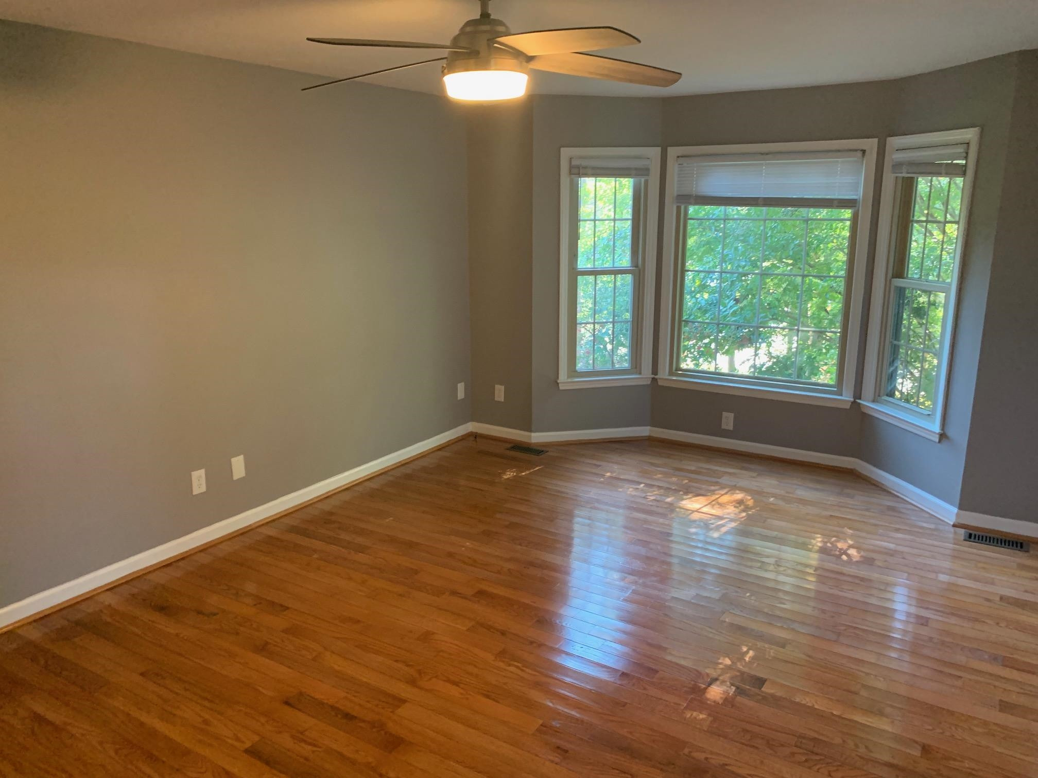 45 Cheryl Circle Roxboro, NC 27574 - Photo 25 of 49 Photo 24